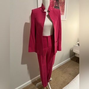 Zadig & Voltaire Pantsuit 2 pieces